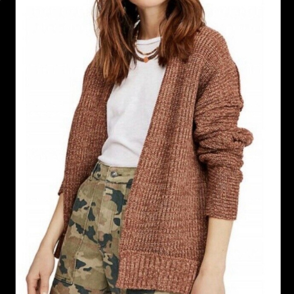 Free People - Picture 5 of 13